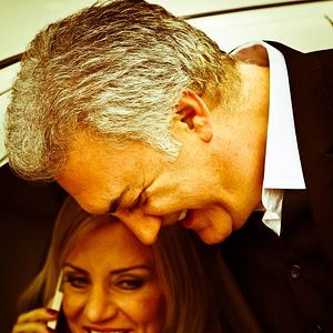 Photo SüperTürk