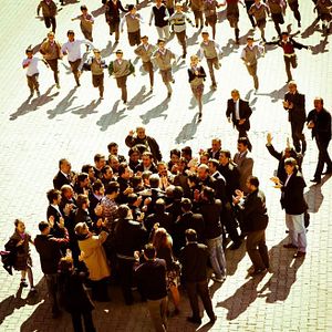 Photo SüperTürk
