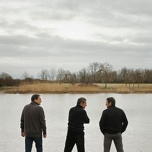 Photo Amitiés sincères