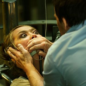 Photo Saw 3D