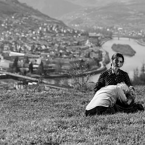 Photo Belvedere