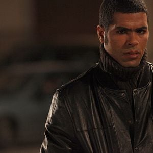 Photo La Désintégration