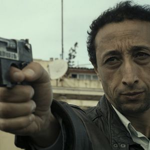 Photo Mort à vendre