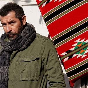 Photo Uğur Polat