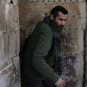 Photo Uğur Polat