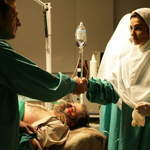 Photo Yiğit Özşener