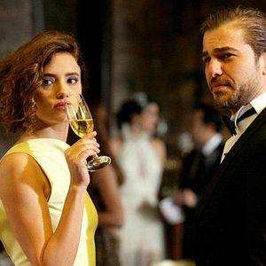 Photo Nehir Erdoğan