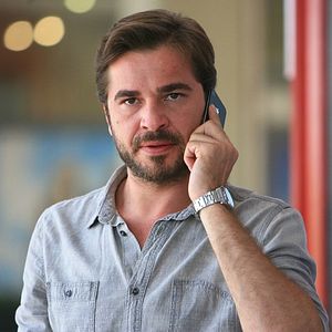 Photo Engin Altan Düzyatan