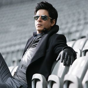 Photo Don 2