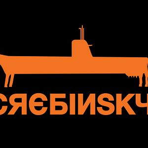 Photo Crebinsky