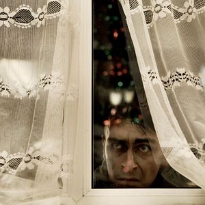 Photo This Is England '88