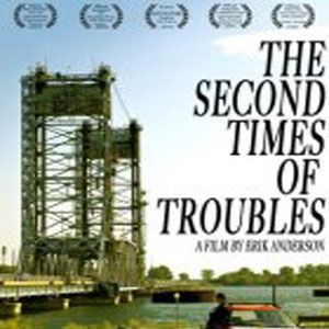 Photo The Second Times of Troubles