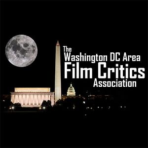 Photo The Washington DC Area Film Critics Association Awards