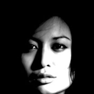 Photo Thiane Khamvongsa