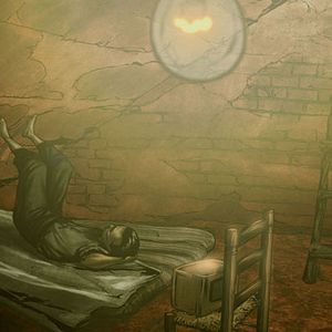 Photo 30 ans d'obscurité
