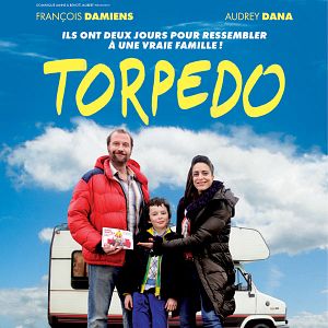 Photo Torpédo