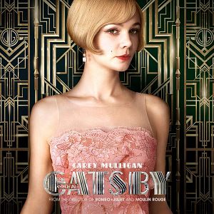 Photo Gatsby le Magnifique