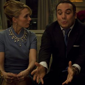 Photo Christian Merret-Palmair