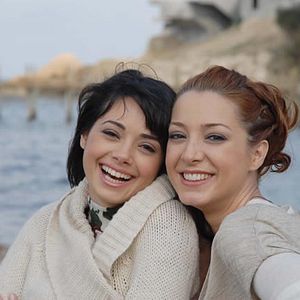 Photo Dolunay Soysert