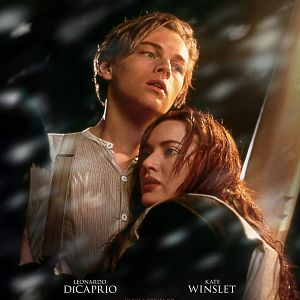 Photo Titanic