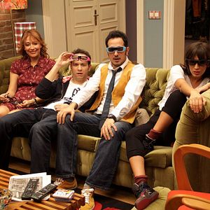 Photo Nihal Yalçın