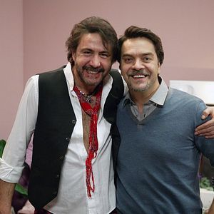 Photo Hakan Meriçliler