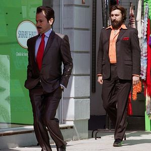 Photo Olgun Şimşek