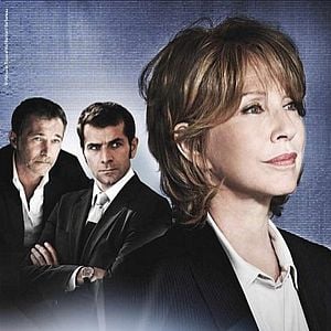 Photo Grégory Fitoussi