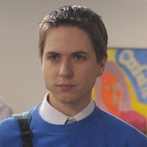 Photo Joe Thomas (XIX)