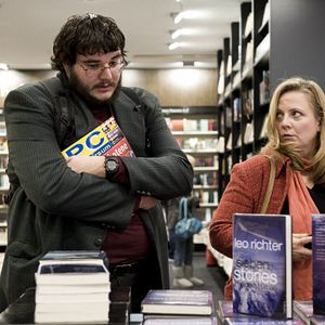 Photo Gabriela Maria Schmeide