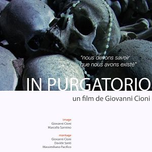 Photo In purgatorio