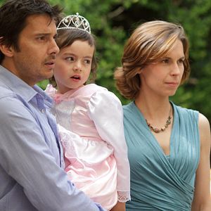 Photo Alexandre Thibault