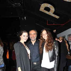 Photo Sen Kimsin?