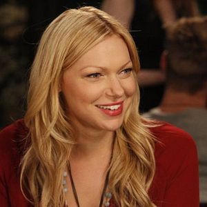 Photo Laura Prepon