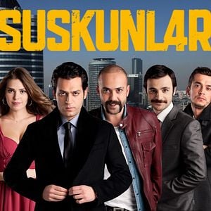 Photo Murat Yıldırım