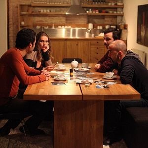 Photo Murat Yıldırım