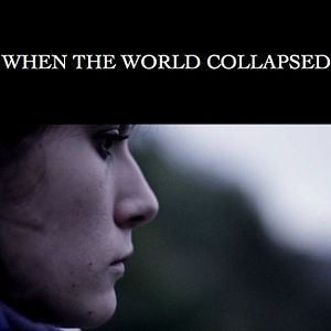 Photo When the world collapsed