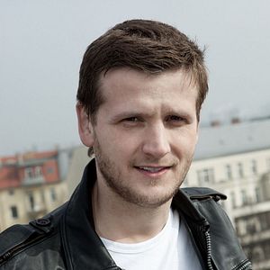 Photo Le Quatrième pouvoir