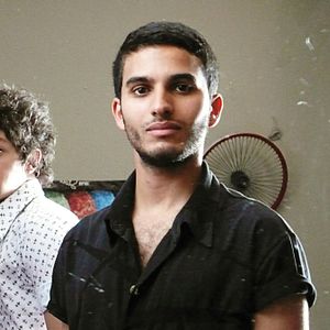 Photo Le Fils de l'autre