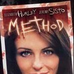 Photo Method