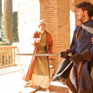 Photo Toledo, cruce de destinos