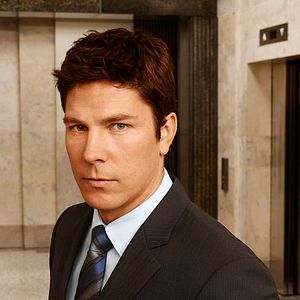 Photo Michael Trucco