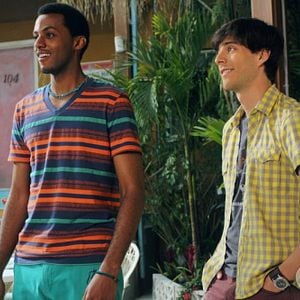 Photo Jordan Johnson-Hinds