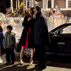 Photo Jack et Julie