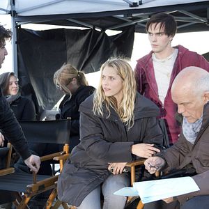 Photo Warm Bodies