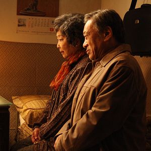 Photo Apart Together