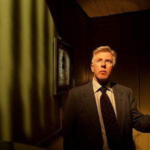 Photo Philip Davis (II)