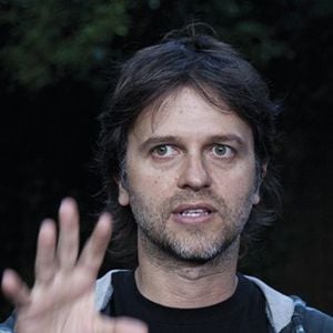 Photo Juan Carlos Fresnadillo