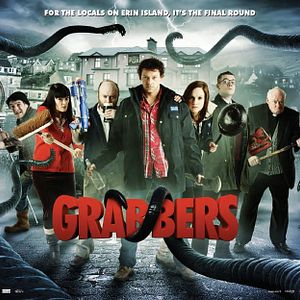 Photo Grabbers