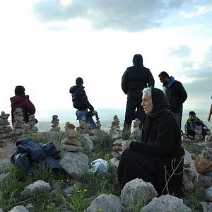 Photo Babamın Sesi